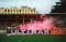 04-OM-MONTPELLIER